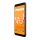 WIKO SUNNY 3 Plus, Czarny Dual Sim - 1439742 - zdjęcie 4